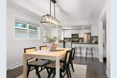 345 Hemlock Street, Broomfield, CO 80020 - Photo 8