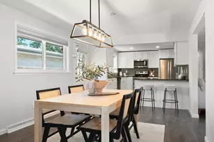 345 Hemlock St, Broomfield, CO 80020 - Photo 8