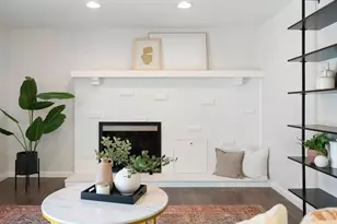 345 Hemlock St, Broomfield, CO 80020 - Photo 12