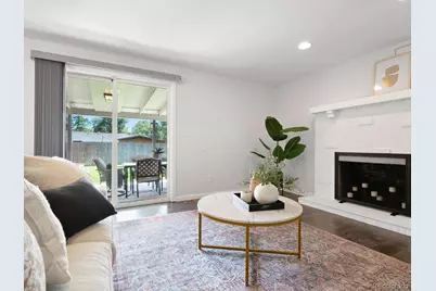 345 Hemlock Street, Broomfield, CO 80020 - Photo 14