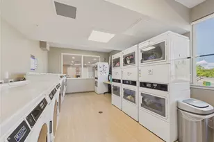 12983 W Ida Ave, Littleton, CO 80127 - Photo 10
