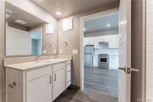 12983 W Ida Ave, Littleton, CO 80127 - Photo 30