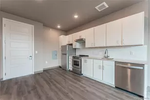 12983 W Ida Ave, Littleton, CO 80127 - Photo 26