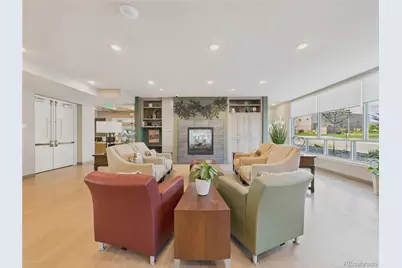 12983 W Ida Avenue #310, Littleton, CO 80127 - Photo 22