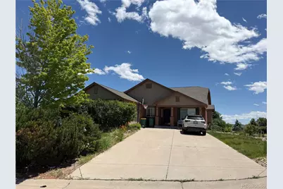 7231 S Rome Street, Aurora, CO 80016 - Photo 1