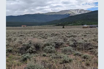 300 Norene Road, Twin Lakes, CO 81211 - Photo 6