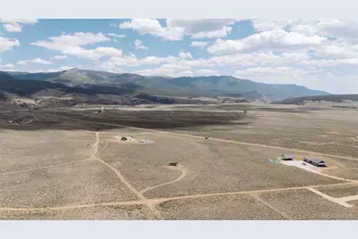 300 Norene Road, Twin Lakes, CO 81211 - Photo 8