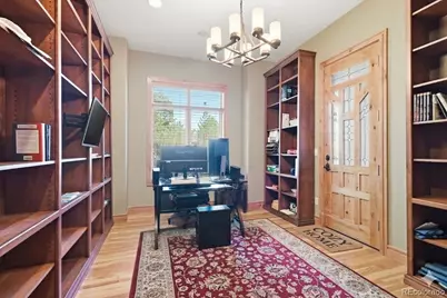 2587 Black Pine Drive, Castle Rock, CO 80104 - Photo 20