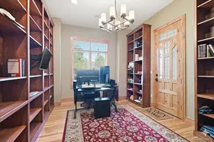 2587 Black Pine Dr, Castle Rock, CO 80104 - Photo 20