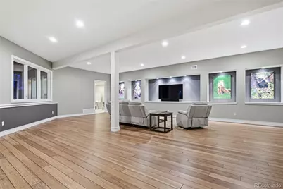2587 Black Pine Drive, Castle Rock, CO 80104 - Photo 28