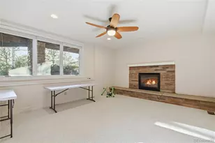 2587 Black Pine Dr, Castle Rock, CO 80104 - Photo 34