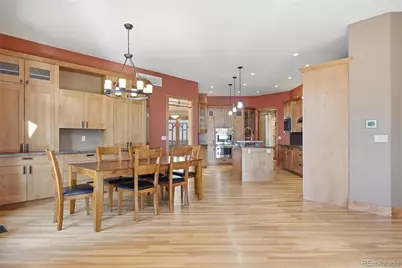 2587 Black Pine Drive, Castle Rock, CO 80104 - Photo 14