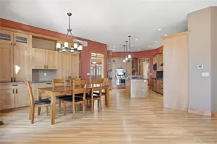 2587 Black Pine Dr, Castle Rock, CO 80104 - Photo 14