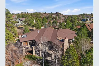 2587 Black Pine Drive, Castle Rock, CO 80104 - Photo 40