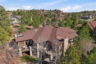 2587 Black Pine Dr, Castle Rock, CO 80104 - Photo 40