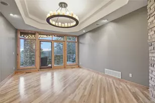 2587 Black Pine Dr, Castle Rock, CO 80104 - Photo 10
