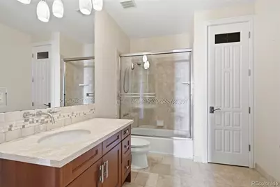 2587 Black Pine Drive, Castle Rock, CO 80104 - Photo 36