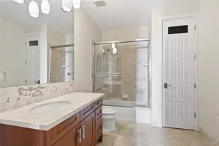 2587 Black Pine Dr, Castle Rock, CO 80104 - Photo 36
