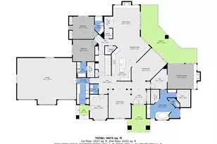 2587 Black Pine Dr, Castle Rock, CO 80104 - Photo 48