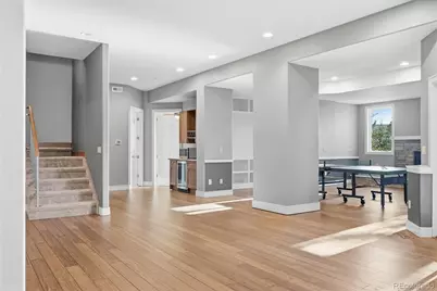 2587 Black Pine Drive, Castle Rock, CO 80104 - Photo 32