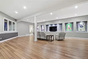 2587 Black Pine Dr, Castle Rock, CO 80104 - Photo 28