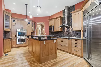 2587 Black Pine Drive, Castle Rock, CO 80104 - Photo 12