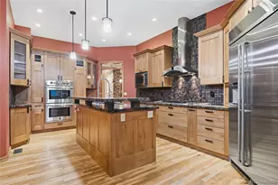 2587 Black Pine Dr, Castle Rock, CO 80104 - Photo 12