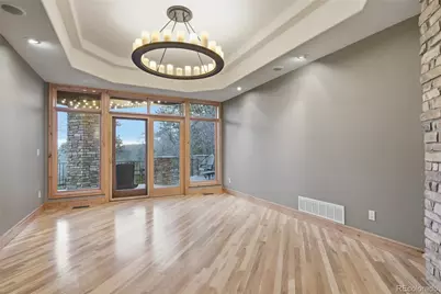 2587 Black Pine Drive, Castle Rock, CO 80104 - Photo 10