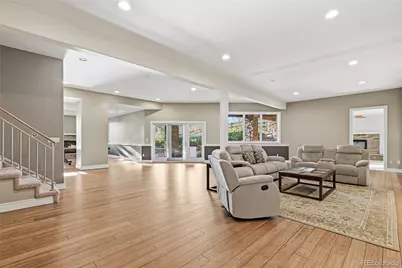 2587 Black Pine Drive, Castle Rock, CO 80104 - Photo 30