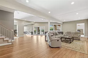 2587 Black Pine Dr, Castle Rock, CO 80104 - Photo 30