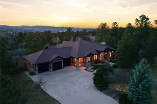 2587 Black Pine Dr, Castle Rock, CO 80104 - Photo 2