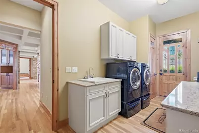 2587 Black Pine Drive, Castle Rock, CO 80104 - Photo 26