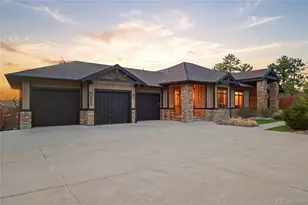 2587 Black Pine Dr, Castle Rock, CO 80104 - Photo 4