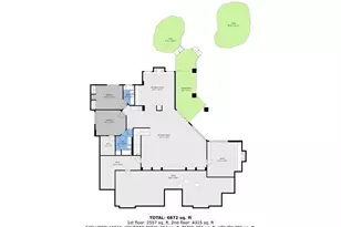 2587 Black Pine Dr, Castle Rock, CO 80104 - Photo 48