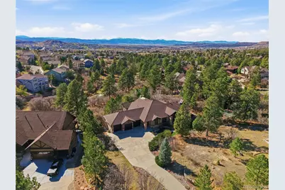 2587 Black Pine Drive, Castle Rock, CO 80104 - Photo 4