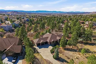 2587 Black Pine Dr, Castle Rock, CO 80104 - Photo 4