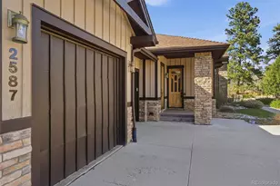 2587 Black Pine Dr, Castle Rock, CO 80104 - Photo 6