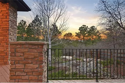 2587 Black Pine Drive, Castle Rock, CO 80104 - Photo 46