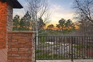 2587 Black Pine Dr, Castle Rock, CO 80104 - Photo 46