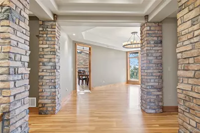 2587 Black Pine Drive, Castle Rock, CO 80104 - Photo 8