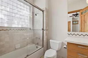 2587 Black Pine Dr, Castle Rock, CO 80104 - Photo 22