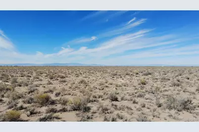 0000 Road 6 S, Alamosa, CO 81101 - Photo 12