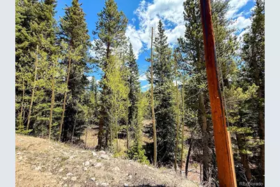 324 Bauxite Lane, Fairplay, CO 80440 - Photo 4