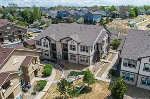 4777 Copeland Cir, Highlands Ranch, CO 80126 - Photo 36