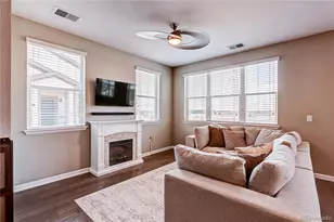 4777 Copeland Cir, Highlands Ranch, CO 80126 - Photo 10