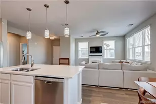 4777 Copeland Cir, Highlands Ranch, CO 80126 - Photo 8