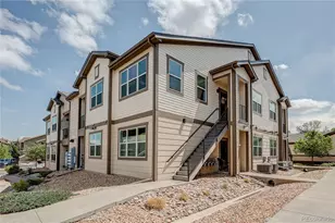 4777 Copeland Cir, Highlands Ranch, CO 80126 - Photo 28