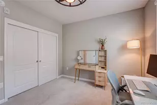 4777 Copeland Cir, Highlands Ranch, CO 80126 - Photo 22