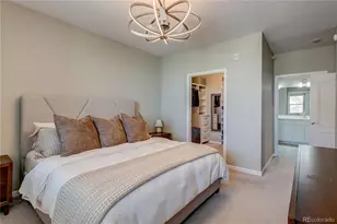 4777 Copeland Cir, Highlands Ranch, CO 80126 - Photo 16