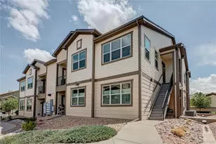 4777 Copeland Cir, Highlands Ranch, CO 80126 - Photo 2